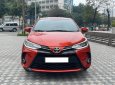 Toyota Yaris 2020 - Cần bán Toyota Yaris 1.5G năm sản xuất 2020, xe nhập