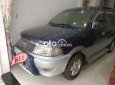 Toyota Zace 2004 - Xe Toyota Zace GL sản xuất năm 2004