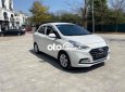 Hyundai Premio 2020 - Cần bán lại xe Hyundai Grand i10 Sedan 1.2AT sản xuất năm 2020, màu trắng số tự động