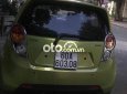 Daewoo Matiz 2011 - Bán Daewoo Matiz sản xuất năm 2011, màu xanh lam, xe nhập, 197 triệu