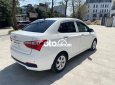 Hyundai Premio 2020 - Cần bán lại xe Hyundai Grand i10 Sedan 1.2AT sản xuất năm 2020, màu trắng số tự động