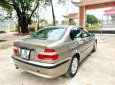 BMW 325i 2003 - Bán xe BMW 325i năm sản xuất 2003, giá tốt