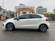 Kia Rio 2015 - Cần bán lại xe Kia Rio 1.4 GAT 2015, màu trắng, xe nhập 