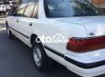 Toyota Cressida 1990 - Bán Toyota Cressida năm 1990, nhập khẩu nguyên chiếc, giá tốt