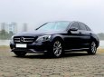 Mercedes-Benz C200 2016 - Cần bán Mercedes C200 năm sản xuất 2016, màu xanh lam, 959 triệu