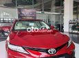 Toyota Camry 2022 - Cần bán Toyota Camry sản xuất 2022, màu đỏ, xe nhập
