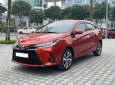 Toyota Yaris 2020 - Cần bán Toyota Yaris 1.5G năm sản xuất 2020, xe nhập