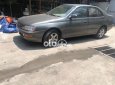 Toyota Corona 1995 - Cần bán xe Toyota Corona 2.0 sản xuất năm 1995 giá cạnh tranh