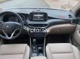 Hyundai Tucson 2020 - Bán xe Hyundai Tucson sản xuất 2020, màu trắng