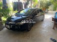 Honda Civic 2009 - Bán Honda Civic 1.8MT sản xuất năm 2009, xe nhập, giá tốt