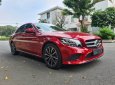 Mercedes-Benz C class 2019 - Rước ngay Mercedes C200 siêu lướt giá cực tốt