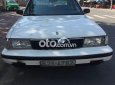 Toyota Cressida 1990 - Bán Toyota Cressida năm 1990, nhập khẩu nguyên chiếc, giá tốt