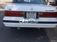 Toyota Cressida 1990 - Bán Toyota Cressida năm 1990, nhập khẩu nguyên chiếc, giá tốt