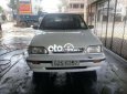 Kia Pride 2000 - Bán Kia Pride năm sản xuất 2000, nhập khẩu giá cạnh tranh