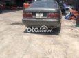 Toyota Corona 1995 - Cần bán xe Toyota Corona 2.0 sản xuất năm 1995 giá cạnh tranh