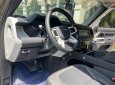 Toyota Toyota khác Limited Edition one 2021 - Cần bán Toyota Land Rover Defender 2021, màu nâu, nhập khẩu chính hãng