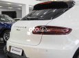 Porsche Macan 2016 - Cần bán gấp Porsche Macan 2.0 sản xuất năm 2016, màu trắng