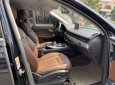 Audi Q7 2017 - Bán xe Audi Q7 2.0AT năm sản xuất 2017, màu đen, nhập khẩu nguyên chiếc, xe một chủ từ đầu