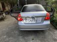 Daewoo Gentra 2011 - Xe Daewoo Gentra SX sản xuất năm 2011, nhập khẩu nguyên chiếc