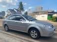 Daewoo Lacetti 2010 - Cần bán lại xe Daewoo Lacetti EX sản xuất năm 2010 chính chủ, giá tốt