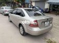 Ford Focus 2008 - Bán ô tô Ford Focus năm sản xuất 2008, màu bạc, nhập khẩu