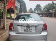 Chevrolet Lacetti 2012 - Bán Chevrolet Lacetti EX 1.6MT năm 2012, màu bạc, 15.8 triệu