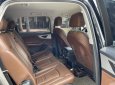 Audi Q7 2017 - Bán xe Audi Q7 2.0AT năm sản xuất 2017, màu đen, nhập khẩu nguyên chiếc, xe một chủ từ đầu