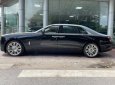 Rolls-Royce Ghost 2022 - Bán Rolls-Royce Ghost sản xuất 2022, màu đen, xe nhập