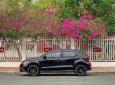 Volkswagen Polo 2021 - Bán ô tô Volkswagen Polo sản xuất năm 2021, màu đen, xe nhập, 666 triệu