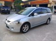 Mitsubishi Grandis 2005 - Bán Mitsubishi Grandis sản xuất 2005, màu bạc, 200tr