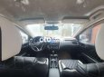 Honda City 2016 - Bán Honda City 1.5L sản xuất 2016, màu trắng, 389tr