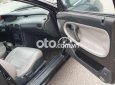 Mazda 626 1996 - Xe Mazda 626 MT năm sản xuất 1996