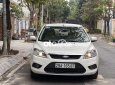 Ford Focus 2011 - Bán ô tô Ford Focus 1.8L năm sản xuất 2011