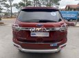 Ford Everest 2020 - Bán Ford Everest Titanium 2.0L AT 4WD sản xuất 2020, màu đỏ, xe nhập