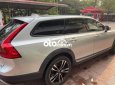 Volvo V90 2018 - Bán Volvo V90 Cross Country năm 2018, xe nhập