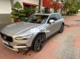 Volvo V90 2018 - Bán Volvo V90 Cross Country năm 2018, xe nhập