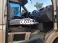 Mercedes-Benz Sprinter 2006 - Bán Mercedes Sprinter sản xuất năm 2006, màu bạc chính chủ