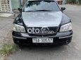 Hyundai XG 2007 - Bán Hyundai XG300 sản xuất năm 2007, xe nhập như mới