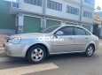 Daewoo Lacetti 2010 - Cần bán lại xe Daewoo Lacetti EX sản xuất năm 2010 chính chủ, giá tốt