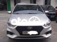 Hyundai Accent 2019 - Cần bán xe Hyundai Accent năm sản xuất 2019, màu bạc