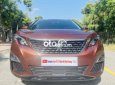 Peugeot 3008 2018 - Xe Peugeot 3008 năm 2018, màu nâu, nhập khẩu nguyên chiếc, giá tốt