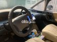 Toyota Previa 1992 - Bán xe Toyota Previa sản xuất 1992, nhập khẩu nguyên chiếc số tự động, giá tốt