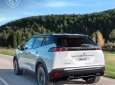 Peugeot 2008 2022 - Peugeot 2008 -chỗ đẳng cấp châu âu, giảm 50% trước bạ, tặng bảo hiểm thân vỏ, trả góp lên đến 85%