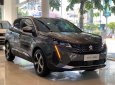 Peugeot 3008 2022 - Xe sang PEUGEOT 3008 đẳng cấp châu âu - Giảm 50% thuế trước bạ - tặng bảo hiểm thân vỏ - và quà tặng đại lý, trả góp 85%