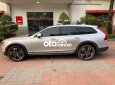 Volvo V90 2018 - Bán Volvo V90 Cross Country năm 2018, xe nhập