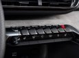 Peugeot 3008 2022 - Xe sang PEUGEOT 3008 đẳng cấp Châu Âu - Giảm 50% thuế trước bạ - tặng bảo hiểm thân vỏ - và quà tặng đại lý, trả góp 85%