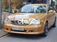 Daewoo Magnus 2002 - Cần bán xe Daewoo Magnus 2.0 sản xuất 2002 số sàn, giá chỉ 135 triệu