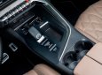 Peugeot 3008 2022 - Xe sang PEUGEOT 3008 đẳng cấp châu âu - Giảm 50% thuế trước bạ - tặng bảo hiểm thân vỏ - và quà tặng đại lý, trả góp 85%