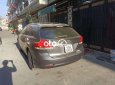 Toyota Venza 2009 - Cần bán gấp Toyota Venza năm sản xuất 2009, màu nâu, nhập khẩu nguyên chiếc