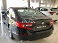 Honda Accord 2022 - Bán xe Honda Accord 2.0AT sản xuất 2022, màu đen, xe nhập